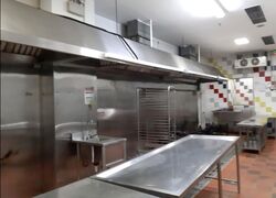 Food Xchange @ Admiralty (D27), Factory #472853631